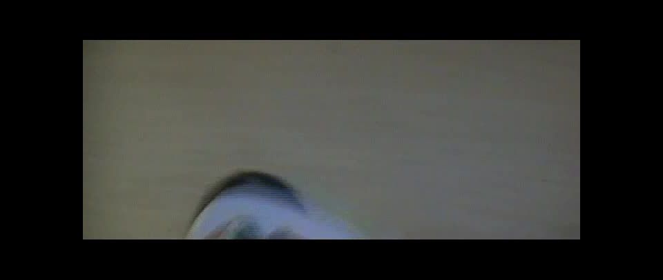 online clip 5 MISTRESS CRUSH – COCK CRUSH TIL IT BUST WITH HIS HELP – EBONY COCK CRUSHING UNDER HEELS - mistress crush - femdom porn lady sonia femdom