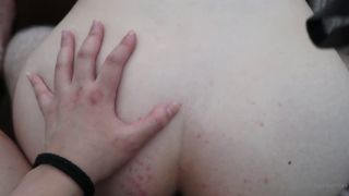 ClaudiaHon H265 2022-06-22 - Training virgin ass is my favourite thing to do, maybe next time I can finally go har-7