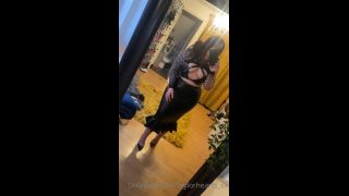 [K2S.CLUB] Goddess Taylor Hearts - Get Desperate For Servitude - FullHD 1080P-0