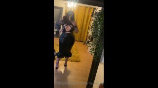 [K2S.CLUB] Goddess Taylor Hearts - Get Desperate For Servitude - FullHD 1080P-6