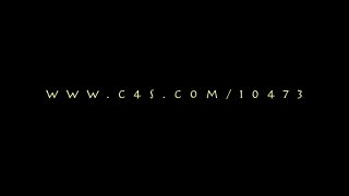 online xxx clip 23 HFW – Marilyn – Slo-Mo Getting Undressed 3 on masturbation porn amai liu femdom-1