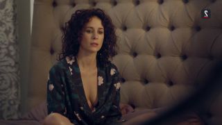 Olga Sutulova - Soderzhanki s01e03 (2019) HD 1080p!!!-1