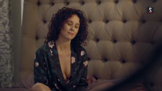 Olga Sutulova - Soderzhanki s01e03 (2019) HD 1080p!!!-8