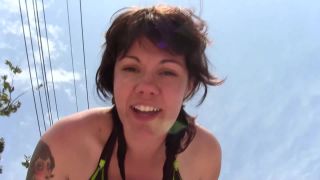 online xxx video 9 Lucy Skye – Giantess Lucy Belittles You, male fart fetish on fetish porn -6