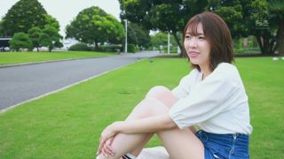 Tsubasa Mai SSIS-286 Rookie NO.1 STYLE AV Debut - Debut Production-0