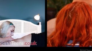 britishteens OF x265 2024-02-25 Vid-633-3