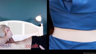 britishteens OF x265 2024-02-25 Vid-633-5