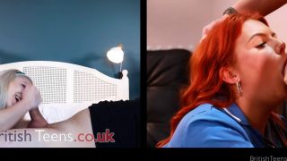 britishteens OF x265 2024-02-25 Vid-633-7