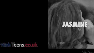 britishteens OF x265 2024-02-25 Vid-633-9