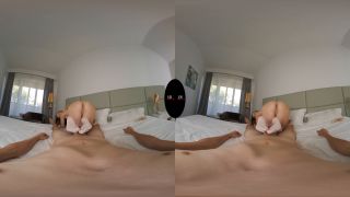 Stella Takes Control And Fucks You In The Amazon Sex Position Cardo 22-12-2025 - Teen-3