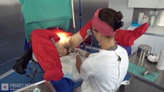 [GetFreeDays.com] Visitor From France 07 medical review . melany porn-4