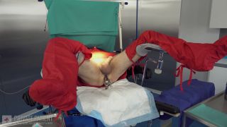 [GetFreeDays.com] Visitor From France 07 medical review . melany porn-5