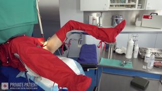 [GetFreeDays.com] Visitor From France 07 medical review . melany porn-7