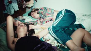 Sexy Night Adventure: Charismatic Stranger's Passionate Secr-0