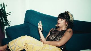 Sexy Night Adventure: Charismatic Stranger's Passionate Secr-5