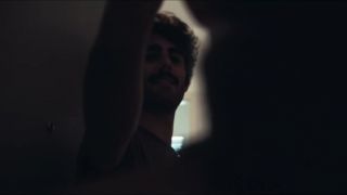 Sexy Night Adventure: Charismatic Stranger's Passionate Secr-8