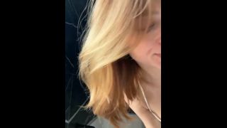 TeamSkeet - Sophia Leone - The Whole Package  Brunette Sophia Leone-6