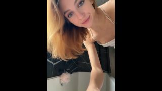 TeamSkeet - Sophia Leone - The Whole Package  Brunette Sophia Leone-7