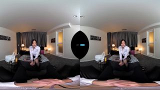 IPVR-163 A - Virtual Reality - Gear vr-1