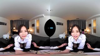 IPVR-163 A - Virtual Reality - Gear vr-3