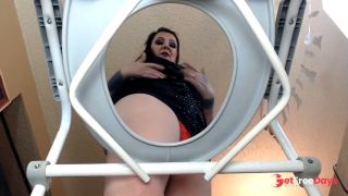 [GetFreeDays.com] POV Toilet Slave to 2 Lesbians Porn Stream March 2023-0