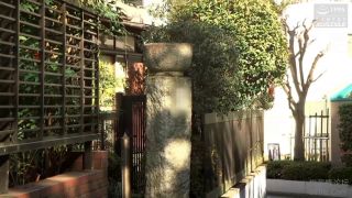 Kimijima Mio: Forbidden Fantasies With Mr. Kimishima-1