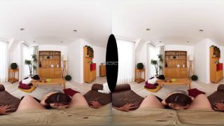 Intimate Nights of Passion Secrets Revealed Hot Moments-4