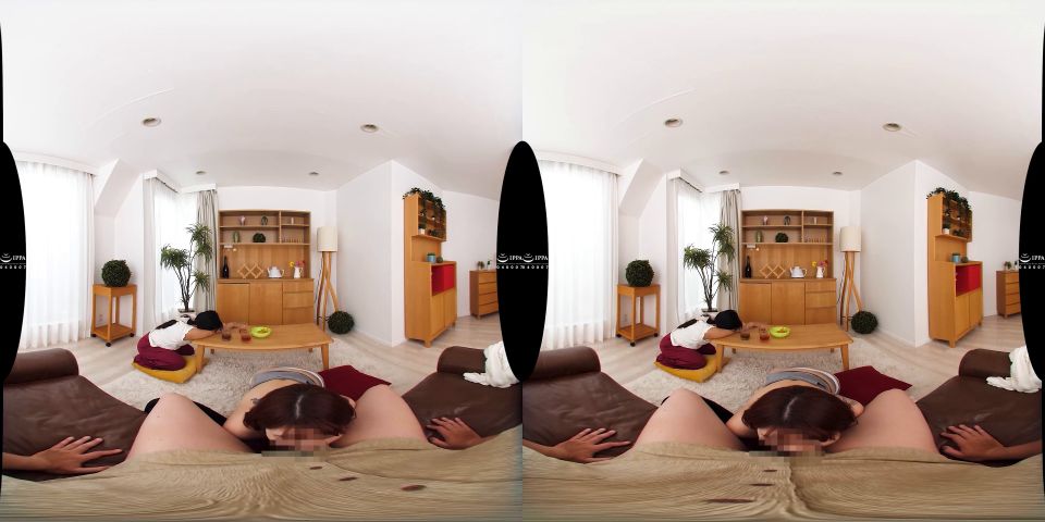 Intimate Nights of Passion Secrets Revealed Hot Moments