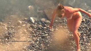 NudeBeachdreams.com-NudeBeachdreams.com- Nudist video 01011-6