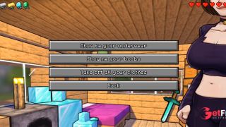 [GetFreeDays.com] Minecraft HornyCraft Part 82 Big Tits, Luck, And Fuck By LoveSkySanHentai Sex Stream May 2023-0