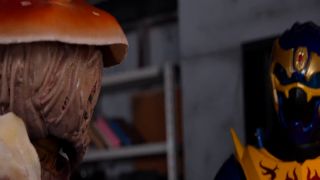 [WarAnLov.com] SPSE-60 Ayakashi Toumetsuden Kougaigar Part 1 ~The female demon-slaying warrior who was branded a deserter~-019-5