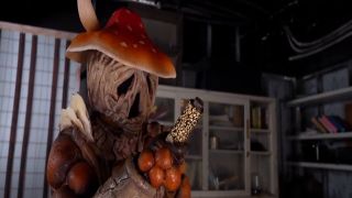 [WarAnLov.com] SPSE-60 Ayakashi Toumetsuden Kougaigar Part 1 ~The female demon-slaying warrior who was branded a deserter~-019-9