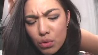 online xxx video 33 big ass curvy mature femdom porn | Cumback Pussy #39 on bdsm porn milfs big ass stockings , misty mendez , fetish porn korean foot fetish | brunette-7