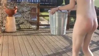 adult xxx clip 22 Janies Education – Testing Products on femdom porn crush fetish xxx-0