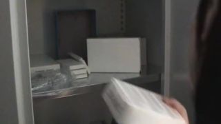 adult xxx clip 22 Janies Education – Testing Products on femdom porn crush fetish xxx-7