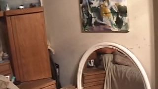 online porn video 38 femdom heels fetish porn | Please Don't Tell My Boyfriend #6 | one-on-one-2