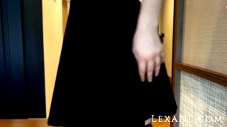 [[SuperMisses.com] He fucked me raw and gave me a huge load] He fucked me raw and gave me a huge load-1