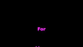 free adult clip 18 bowsette femdom Jasmine Mendez - The Bigger They Are The Harder They Fall (720P HD), foot domination on fetish porn-9