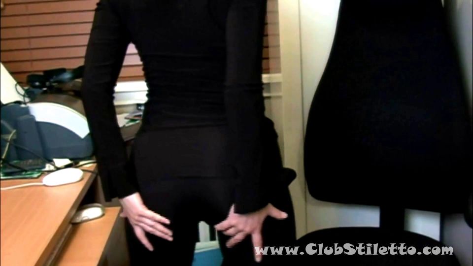 xxx video clip 28 femdom foot fisting Club Stiletto – Mistress T – 64 Minute Clip, dirty talking on fetish porn