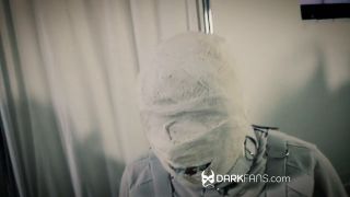 online video 49 leya falcon femdom bdsm porn | Darkfans - Maitresse Blanche - Control Of The Thin - HD 720p | bondage-6