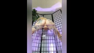 @misshomicyde misshomicyde-2024-02-01-3184732124-0