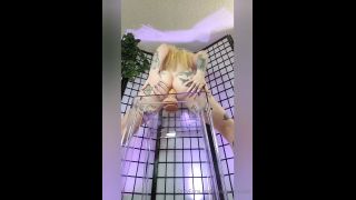 @misshomicyde misshomicyde-2024-02-01-3184732124-8
