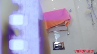 Juleeya Reutova VIP - juleeya69 () Juleeya - larafrost i take a bath smear myself with oil look at my gorgeous body breasts ass a 10-02-2021-1