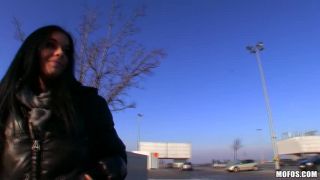 7199 Vikky Aka Victoria Blaze, Viktoria Blaze Selling Sex-Wor...-1