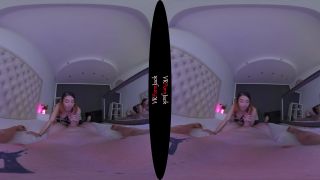Maddie Perez - Away We Blow-8