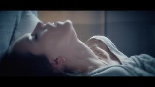  anal porn | Silvie, Mila K (Full HD) | anal-0