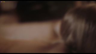 online clip 44 Ruthless Foster | foot | teen backpage foot fetish-6