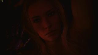 Lord Of Games - Cyberpunk 2077 - Alt Full Nude Sex Scene Collection-6
