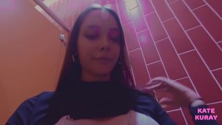 Katekuray Locker Room Anal Download Porn Videos in Good ...-9