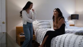 adult clip 46 Lulu Chu And Jennie Rose - This Brings Me Back [1.01 GB] - lulu chu and jennie rose - lesbian girls femdom bi cuckold-1